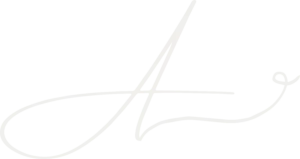 digital logo