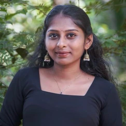 Digital Marketer