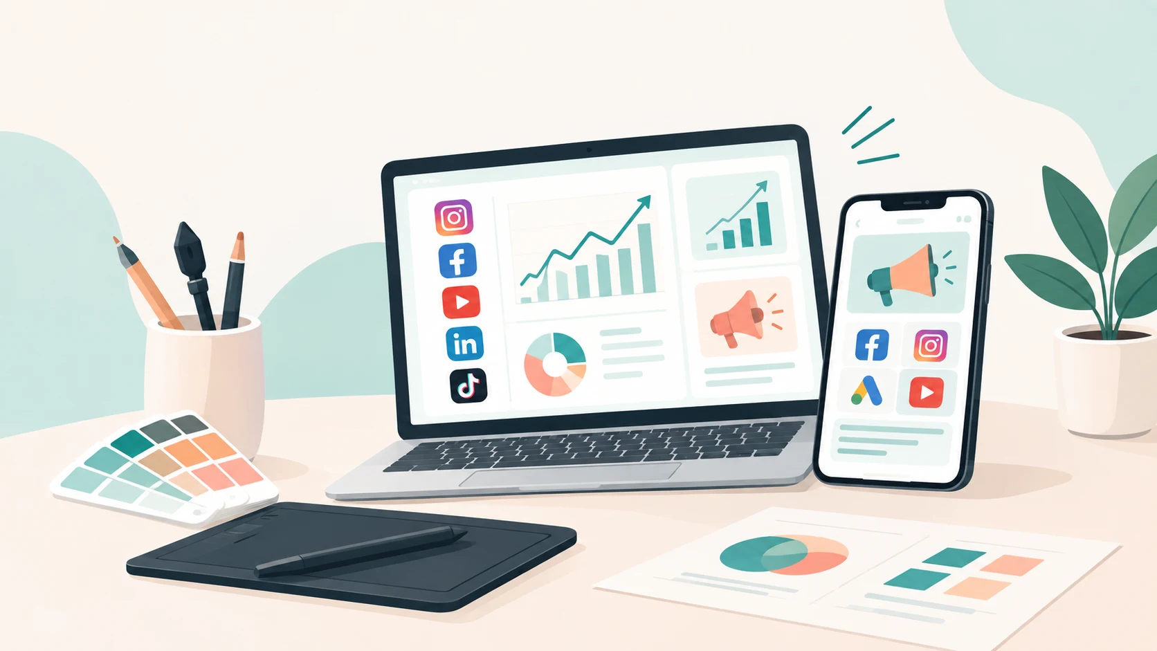 best digital marketer in calicut